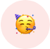 Influencer-Icon1