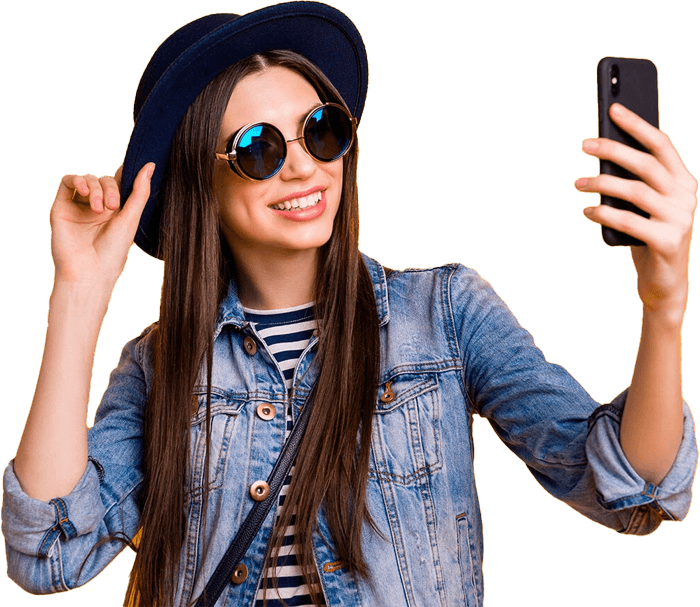 Influencer1