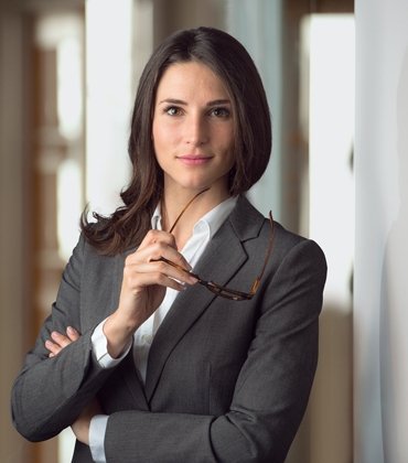 Lawyer3