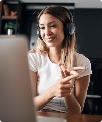 Online-tutoring-1
