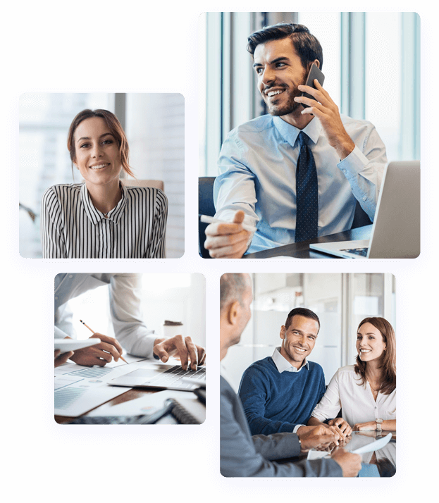 consulting2