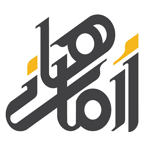 logoarmaniha-site